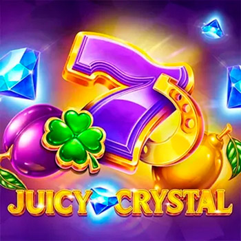 Juicy Crystal bei Bitbet Casino