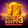 Sun of Egypt 3 bei Bitbet Casino
