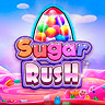 Sugar Rush bei Bitbet Casino