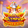 Gates of Olympus bei Bitbet Casino