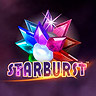 Starburst bei Bitbet Casino